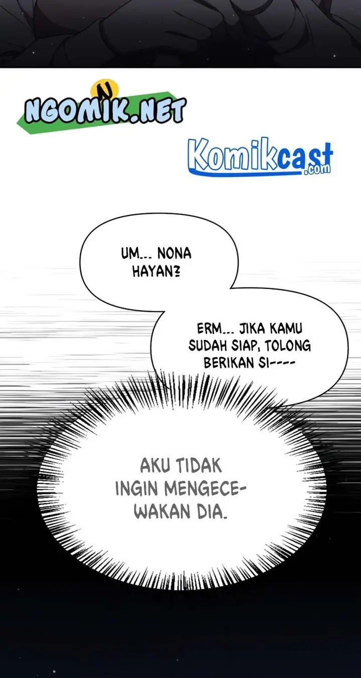image-komik-regressor-instruction-manual-chapter-32-47/112