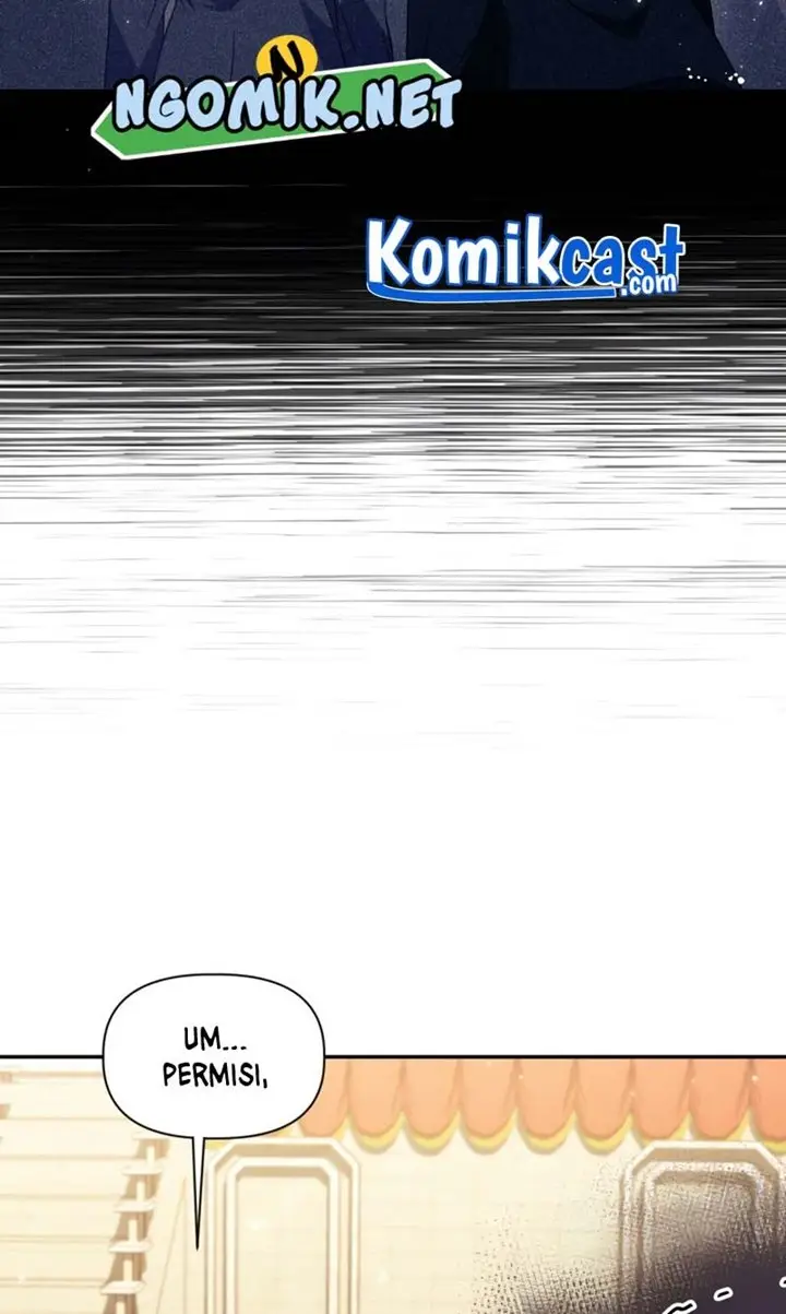 image-komik-regressor-instruction-manual-chapter-32-51/112