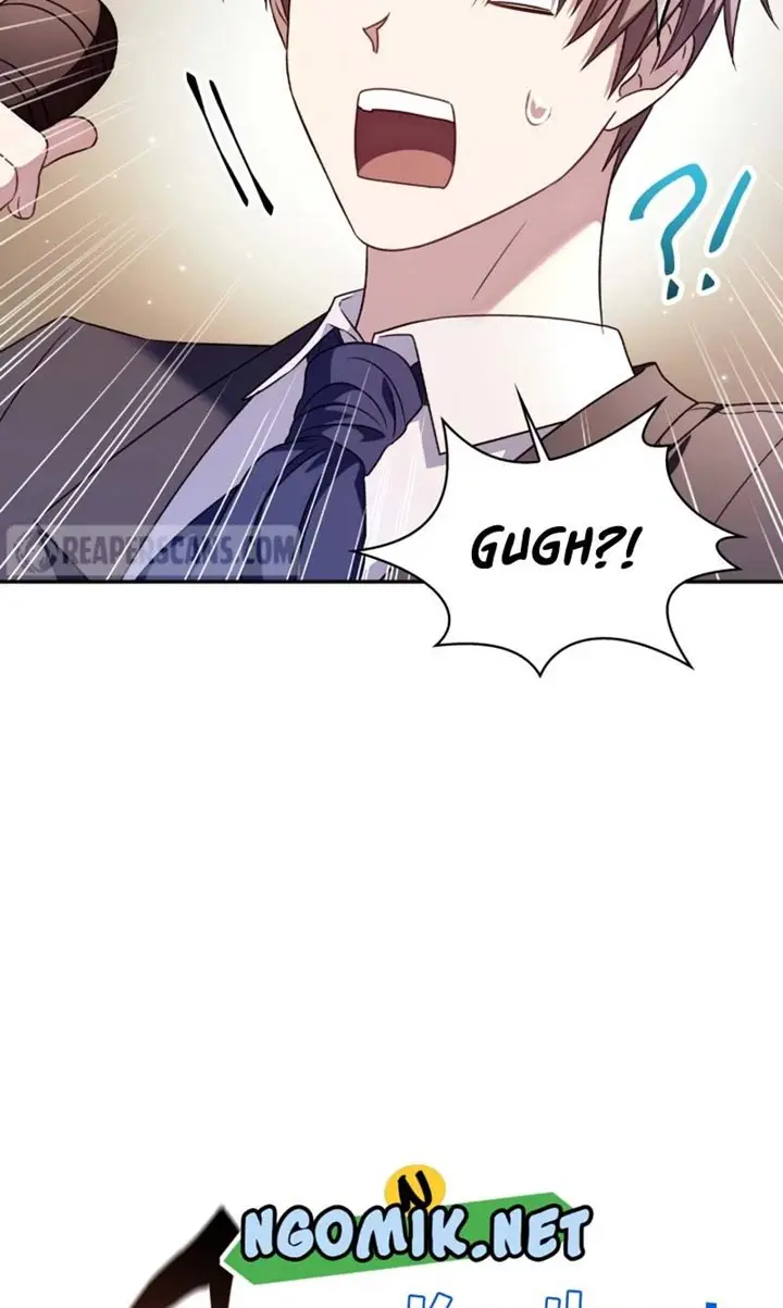 image-komik-regressor-instruction-manual-chapter-32-53/112