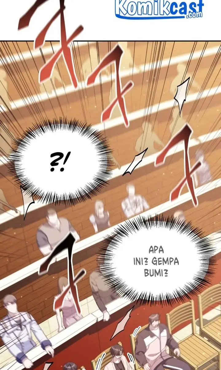 image-komik-regressor-instruction-manual-chapter-32-54/112