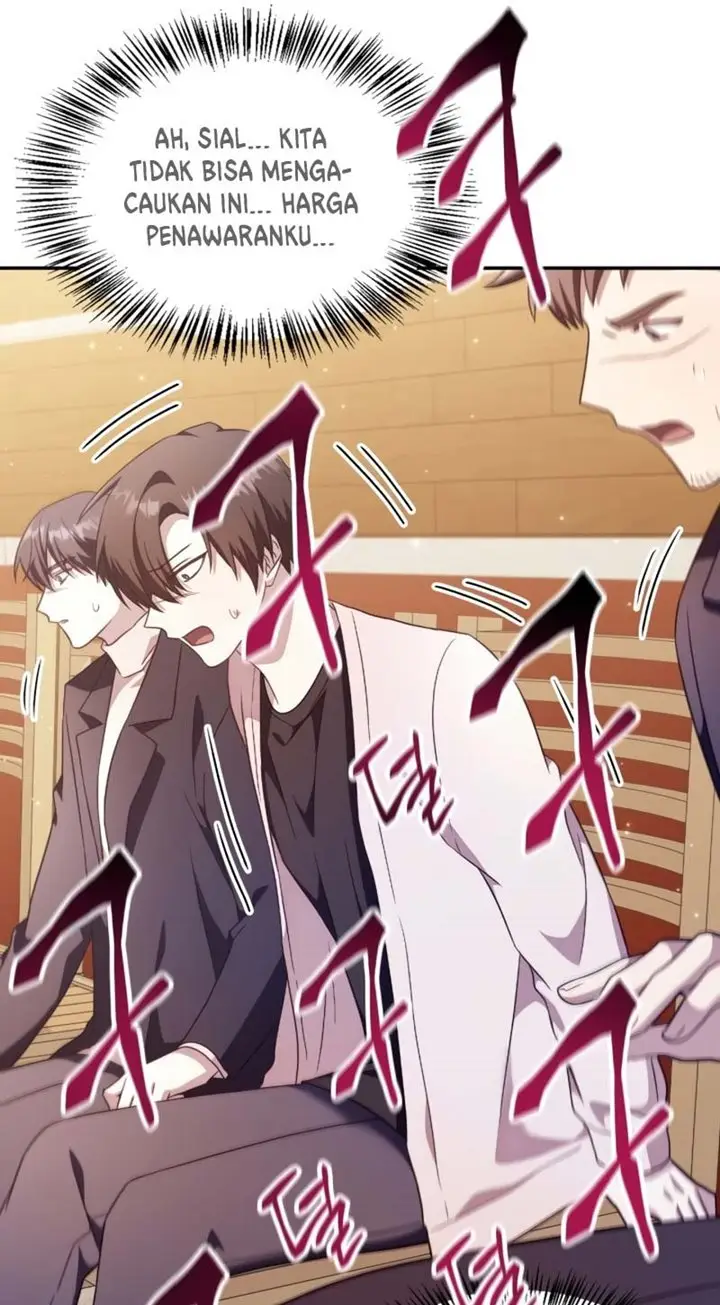 image-komik-regressor-instruction-manual-chapter-32-56/112