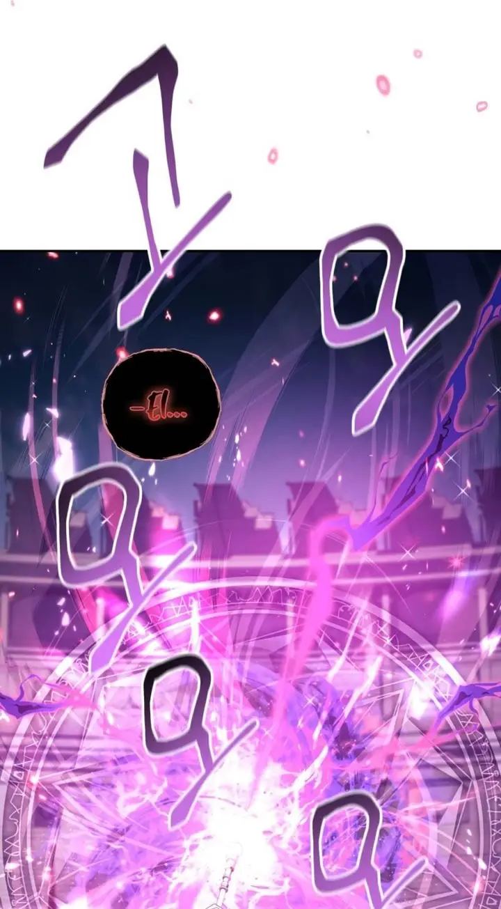 image-komik-regressor-instruction-manual-chapter-32-59/112