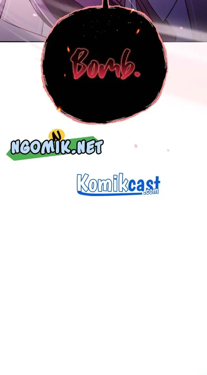 image-komik-regressor-instruction-manual-chapter-32-62/112