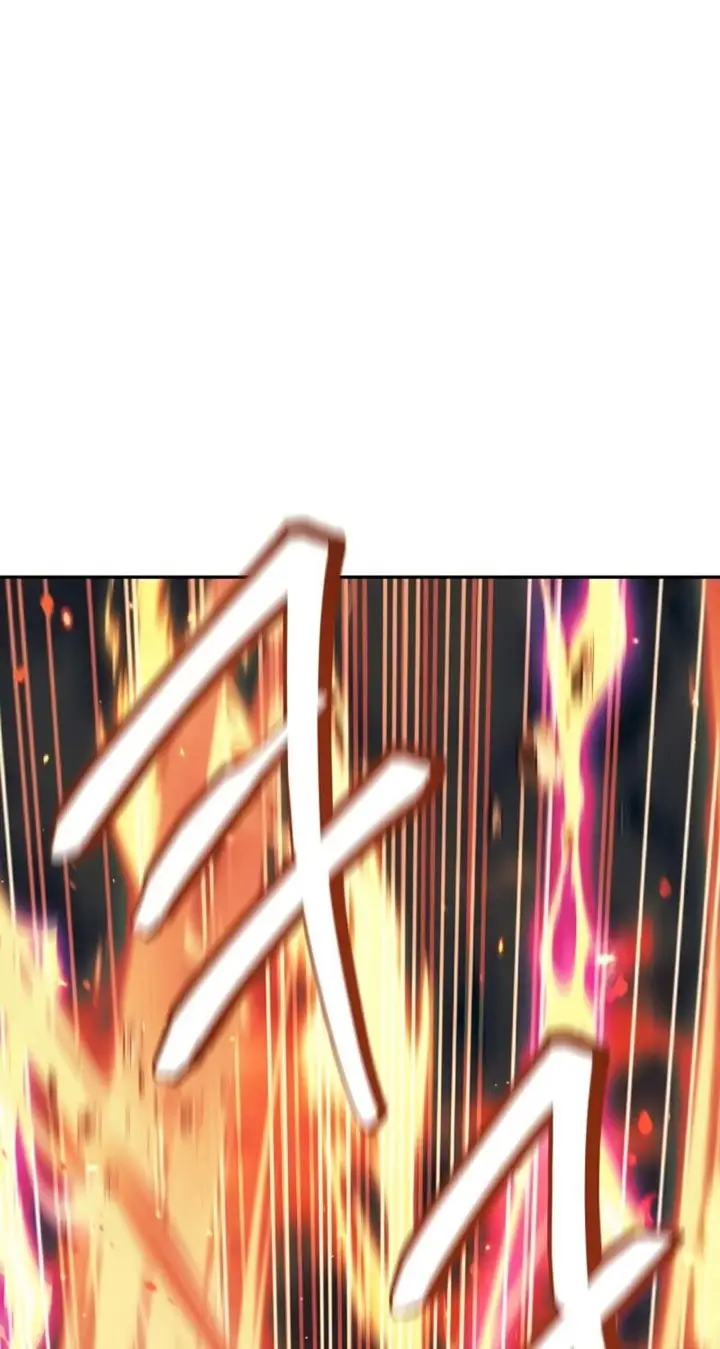 image-komik-regressor-instruction-manual-chapter-32-65/112