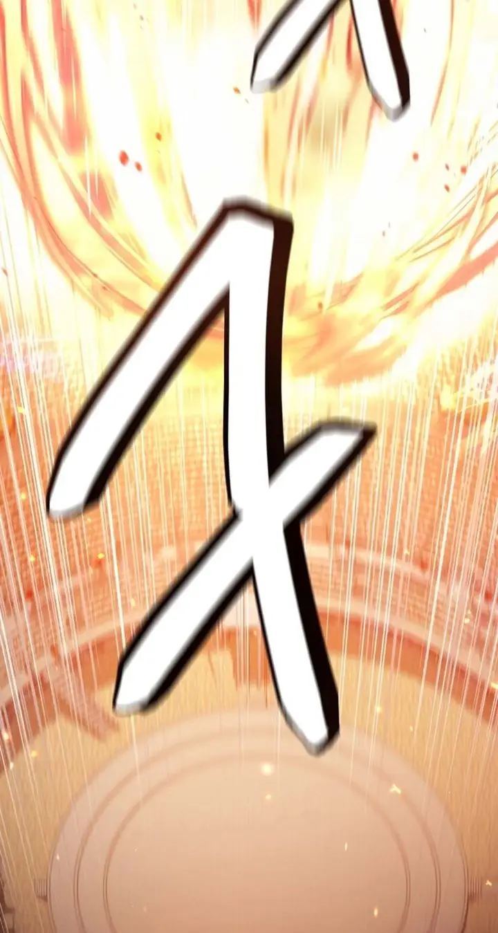 image-komik-regressor-instruction-manual-chapter-32-67/112