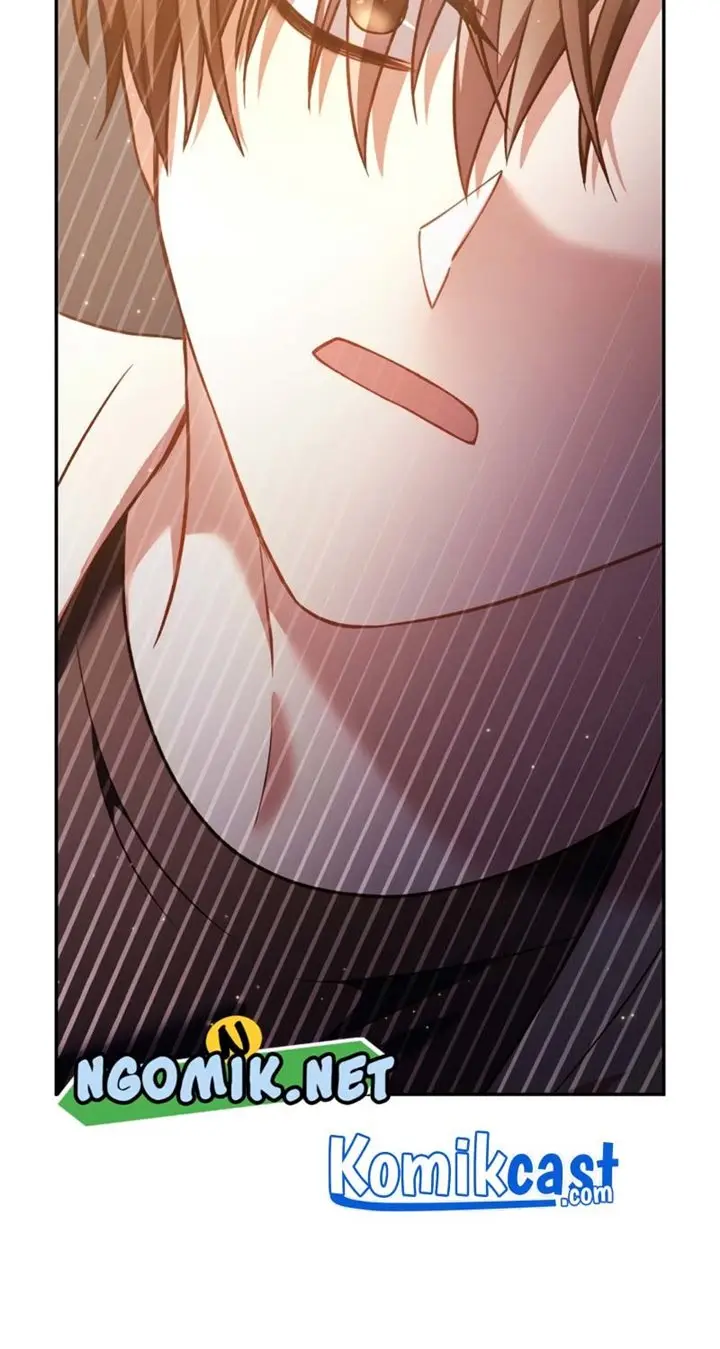 image-komik-regressor-instruction-manual-chapter-32-69/112