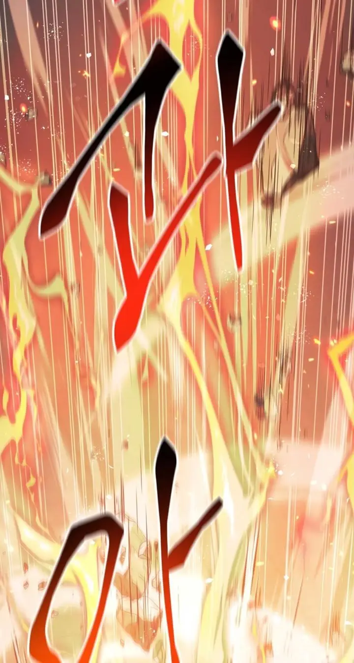 image-komik-regressor-instruction-manual-chapter-32-71/112