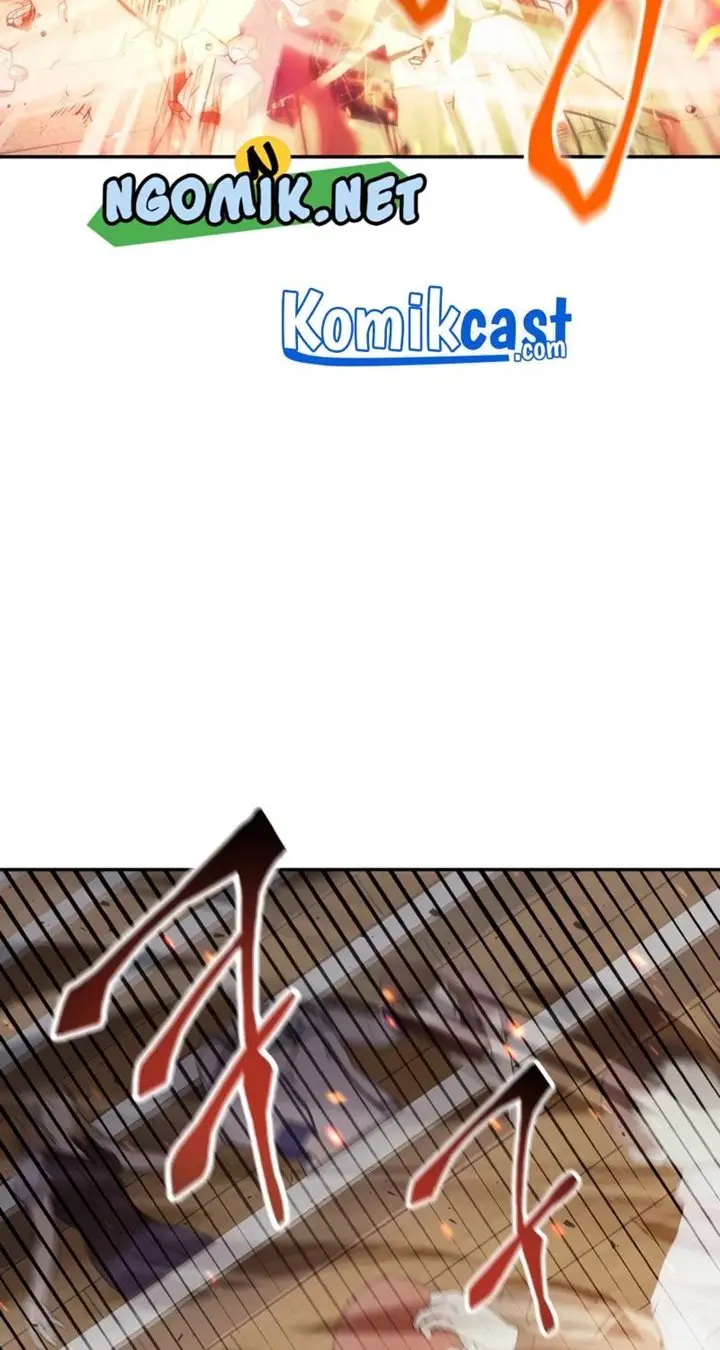 image-komik-regressor-instruction-manual-chapter-32-73/112