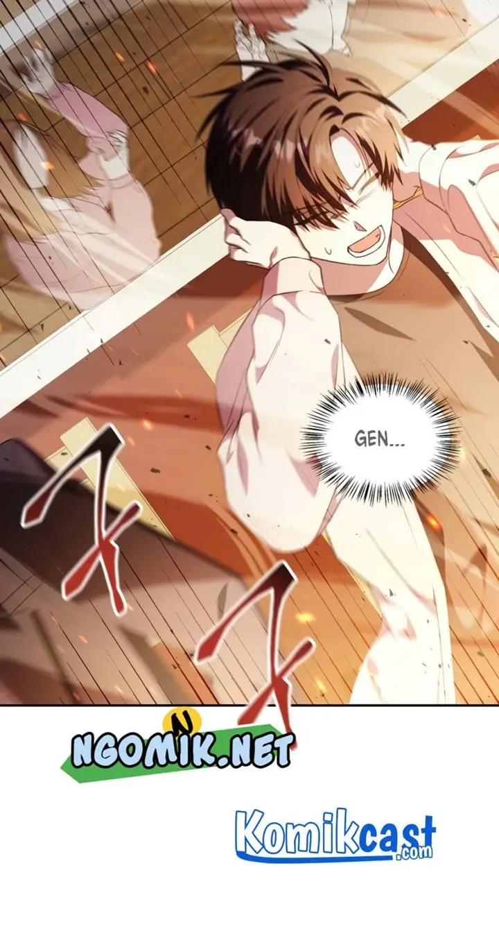 image-komik-regressor-instruction-manual-chapter-32-74/112