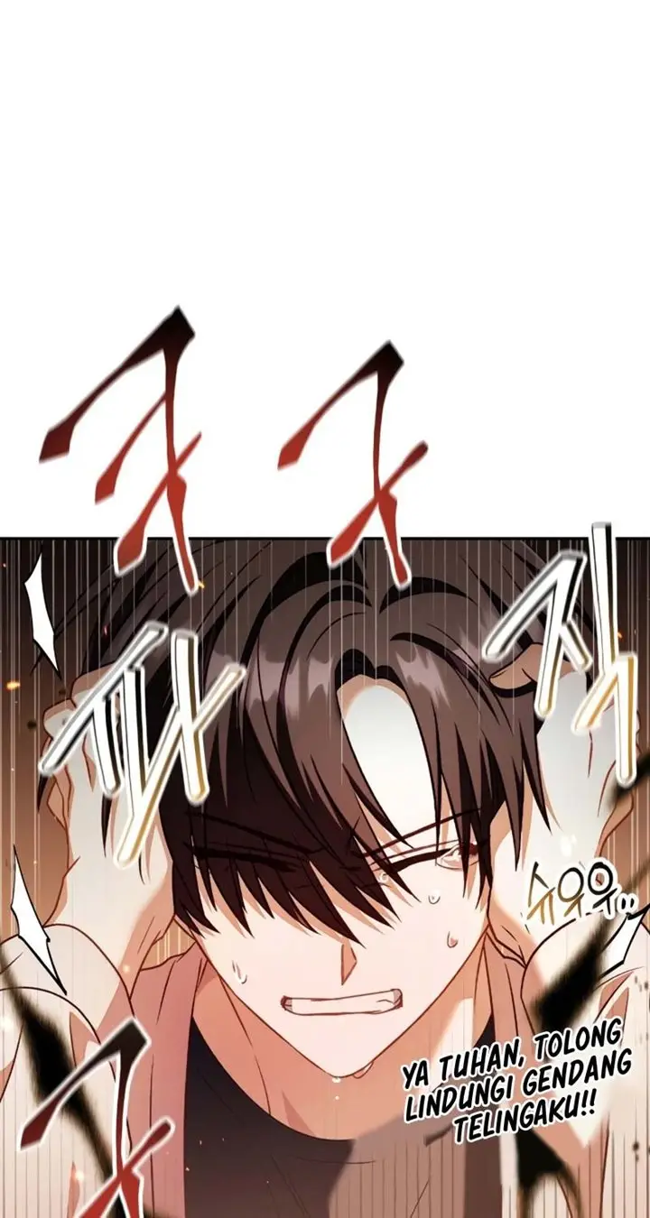 image-komik-regressor-instruction-manual-chapter-32-75/112