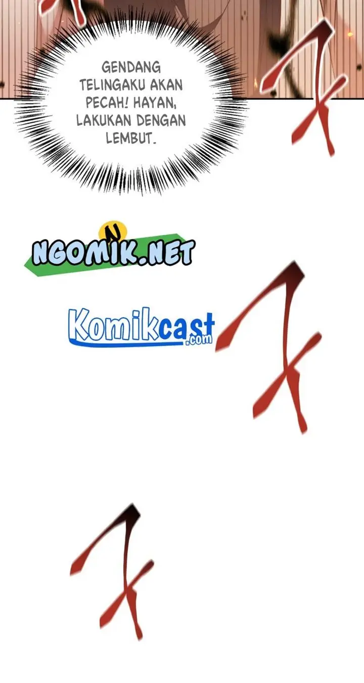 image-komik-regressor-instruction-manual-chapter-32-76/112