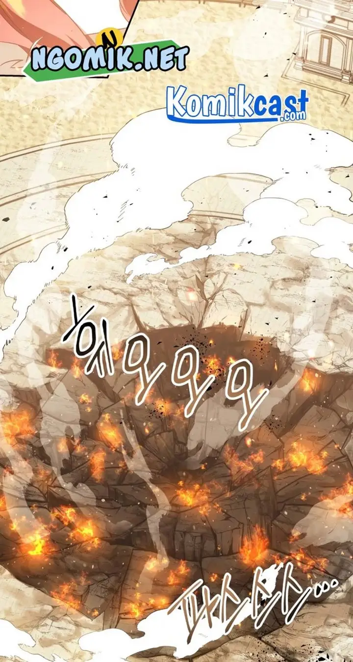 image-komik-regressor-instruction-manual-chapter-32-78/112