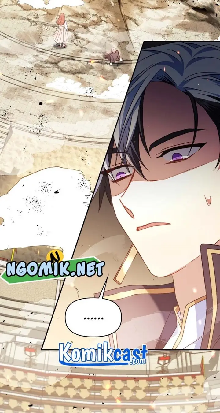 image-komik-regressor-instruction-manual-chapter-32-79/112