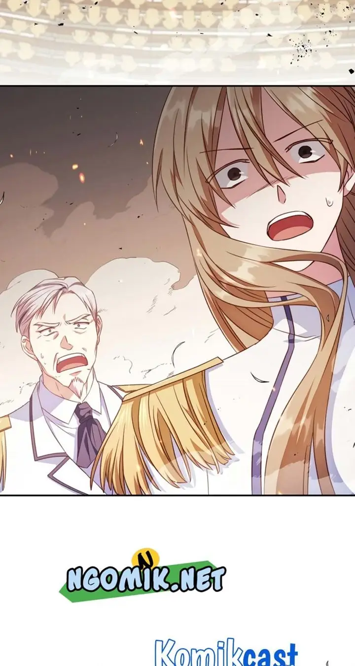 image-komik-regressor-instruction-manual-chapter-32-80/112