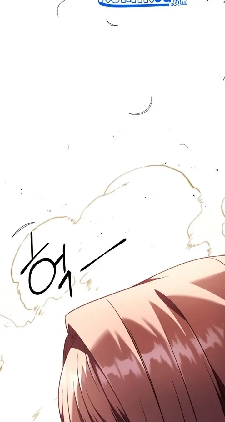 image-komik-regressor-instruction-manual-chapter-32-81/112