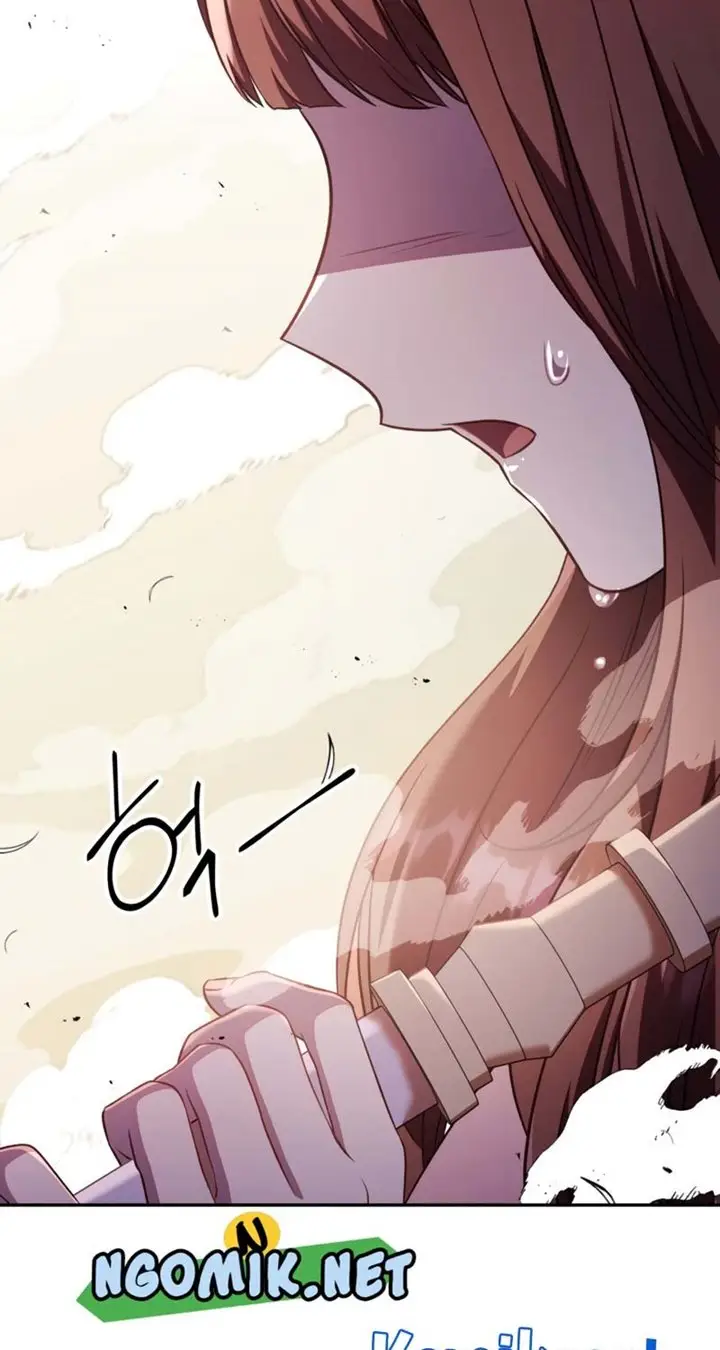 image-komik-regressor-instruction-manual-chapter-32-82/112