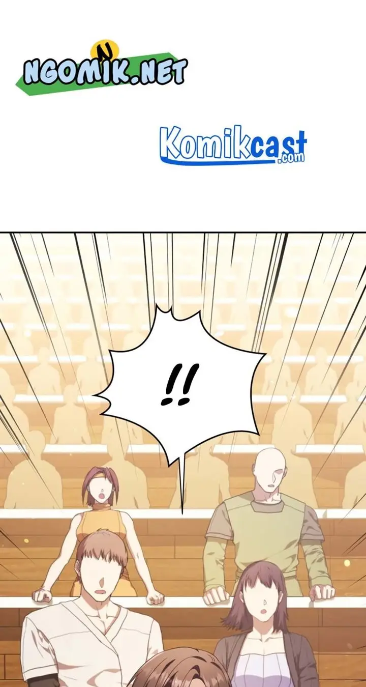 image-komik-regressor-instruction-manual-chapter-32-85/112