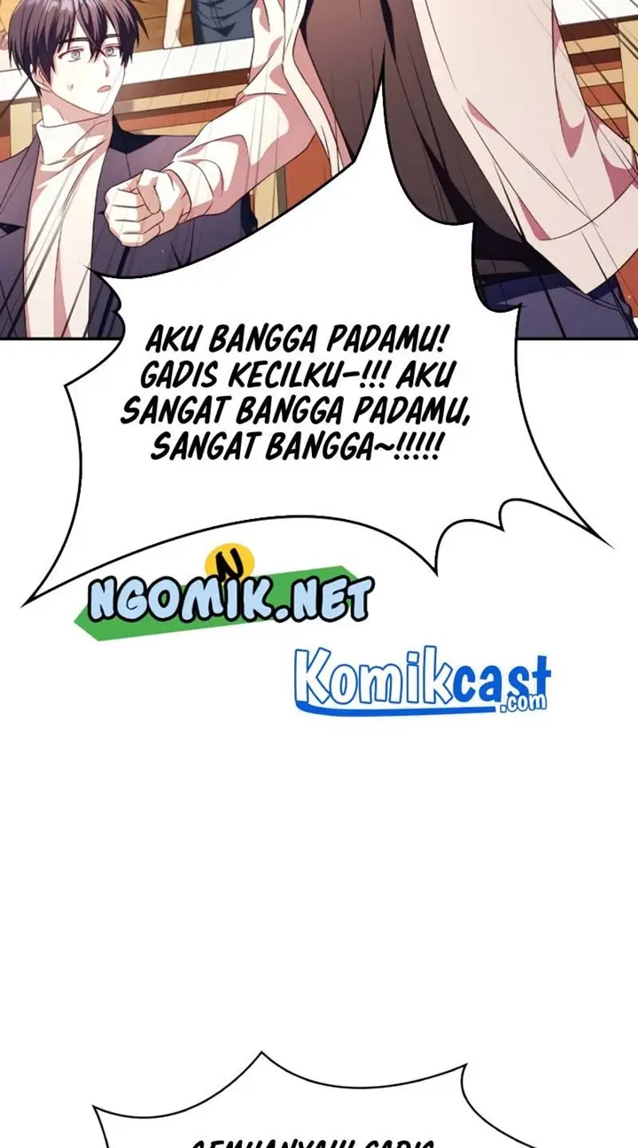 image-komik-regressor-instruction-manual-chapter-32-89/112