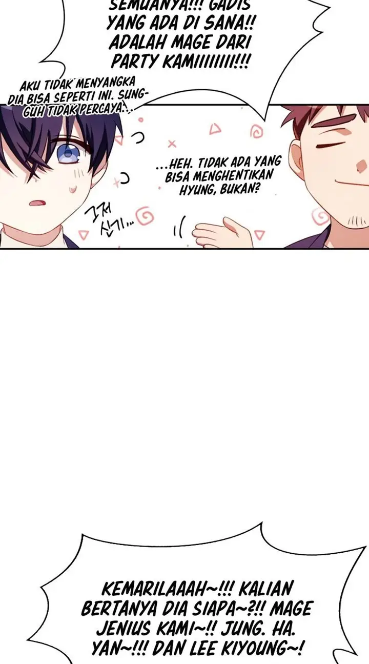 image-komik-regressor-instruction-manual-chapter-32-90/112