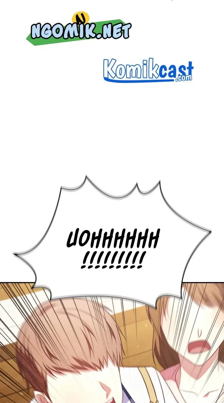 image-komik-regressor-instruction-manual-chapter-32-92/112