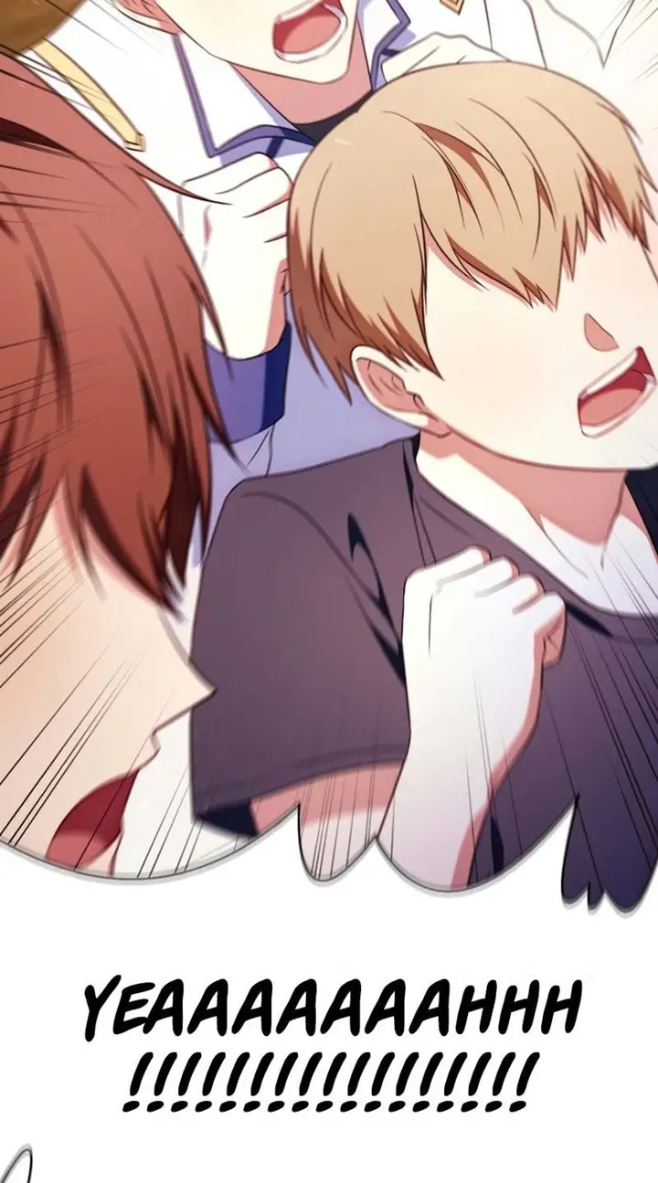 image-komik-regressor-instruction-manual-chapter-32-93/112