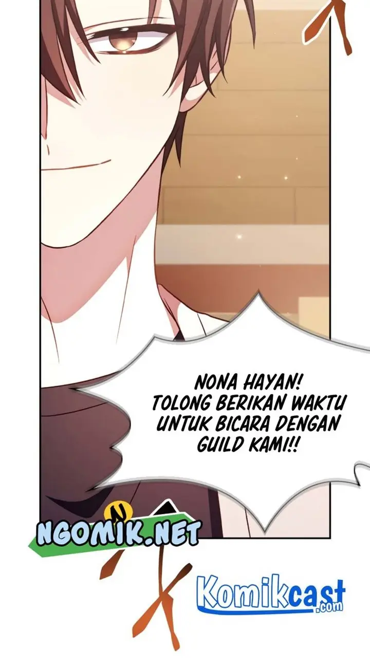 image-komik-regressor-instruction-manual-chapter-32-95/112