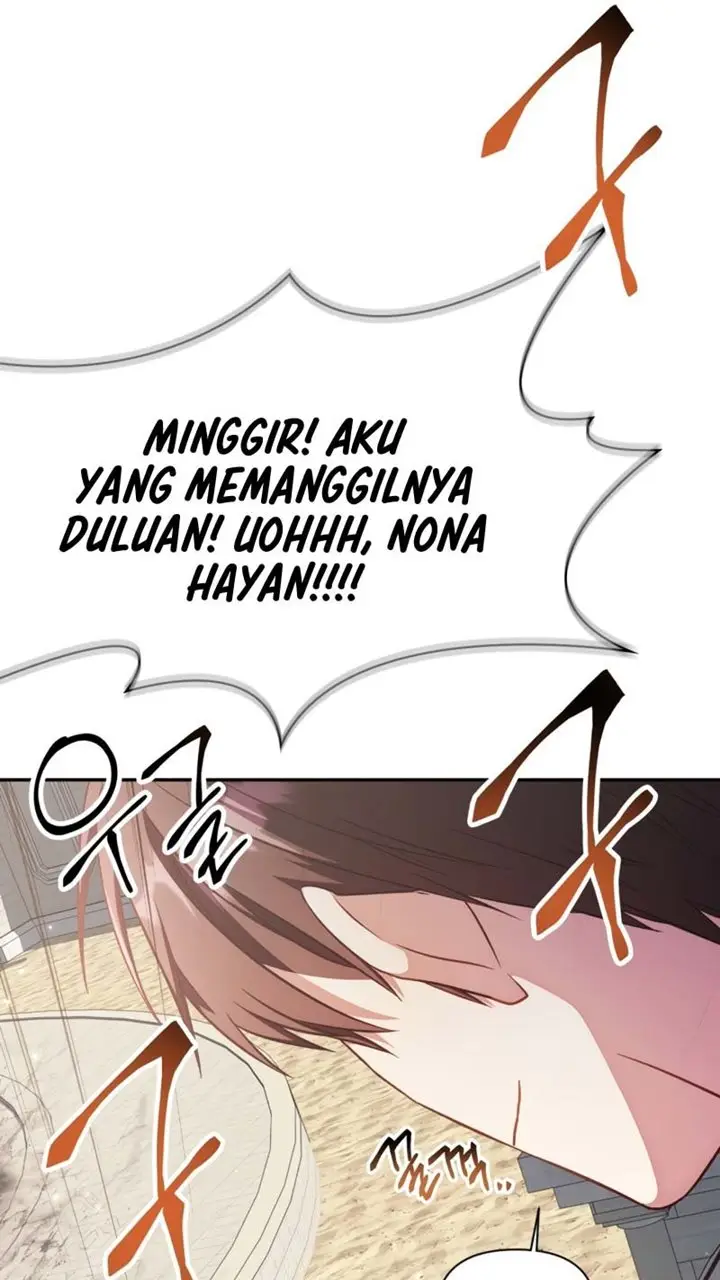 image-komik-regressor-instruction-manual-chapter-32-96/112