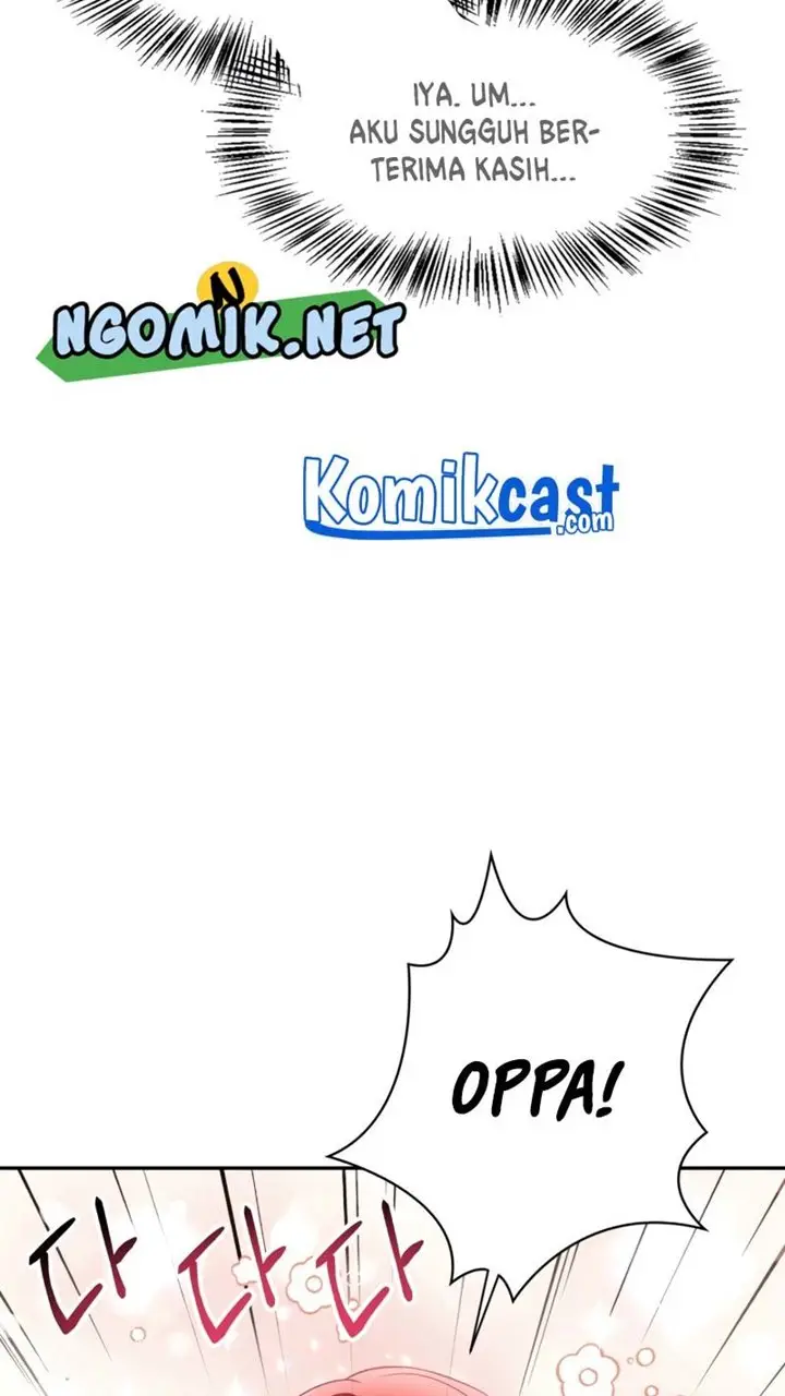 image-komik-regressor-instruction-manual-chapter-32-98/112