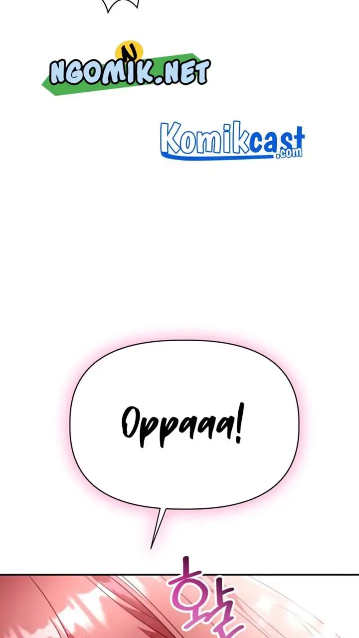 image-komik-regressor-instruction-manual-chapter-32-100/112