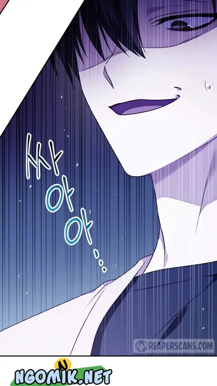 image-komik-regressor-instruction-manual-chapter-32-102/112