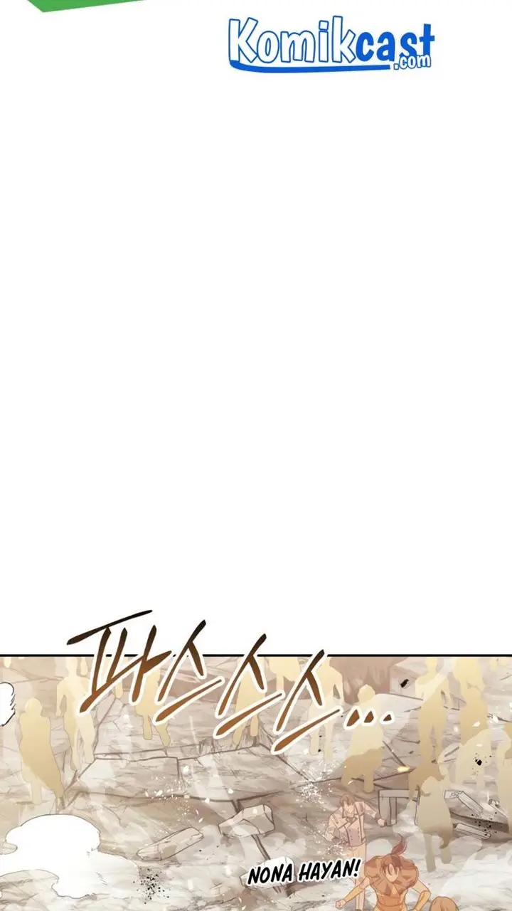 image-komik-regressor-instruction-manual-chapter-32-103/112