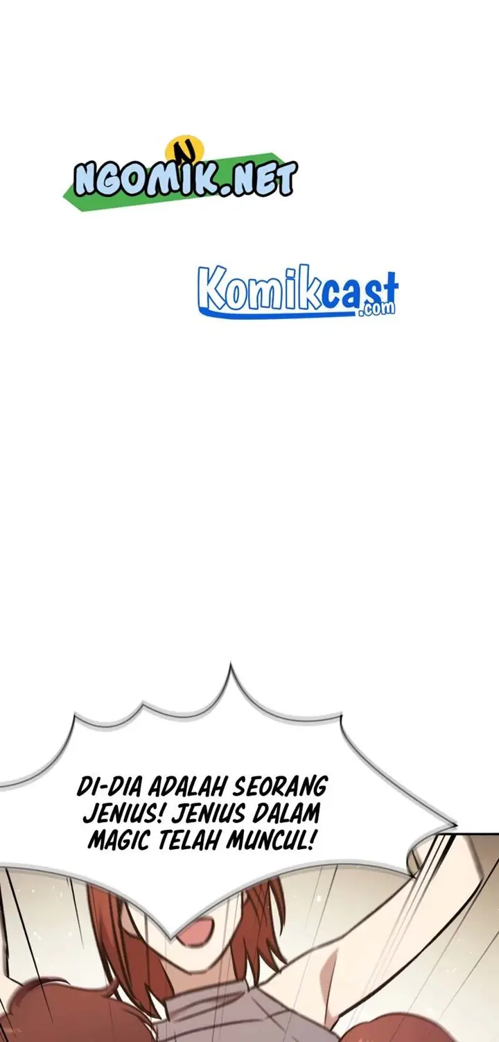 image-komik-regressor-instruction-manual-chapter-32-106/112