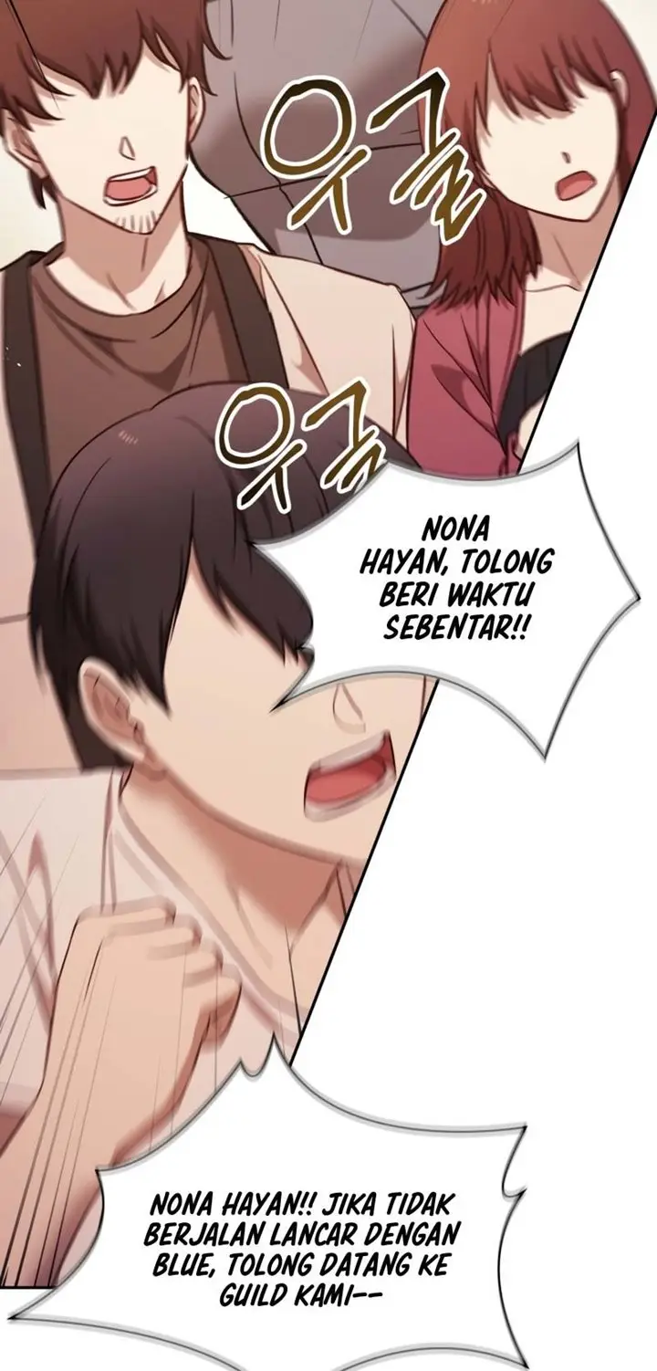 image-komik-regressor-instruction-manual-chapter-32-107/112