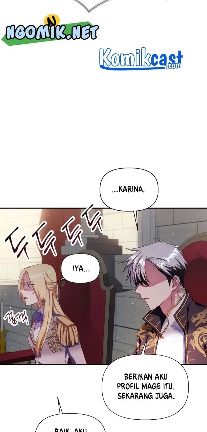 image-komik-regressor-instruction-manual-chapter-32-108/112