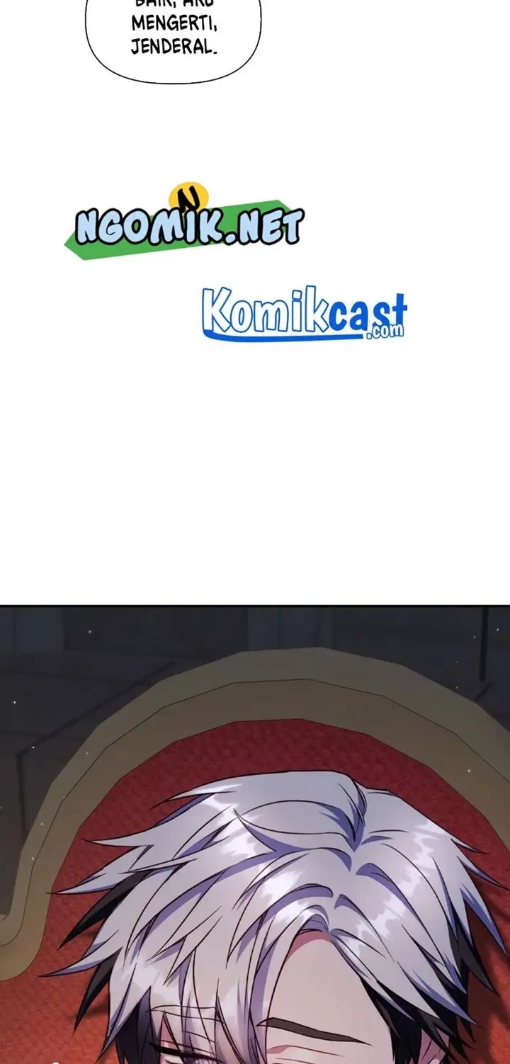 image-komik-regressor-instruction-manual-chapter-32-109/112