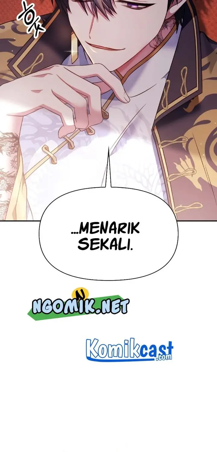 image-komik-regressor-instruction-manual-chapter-32-110/112