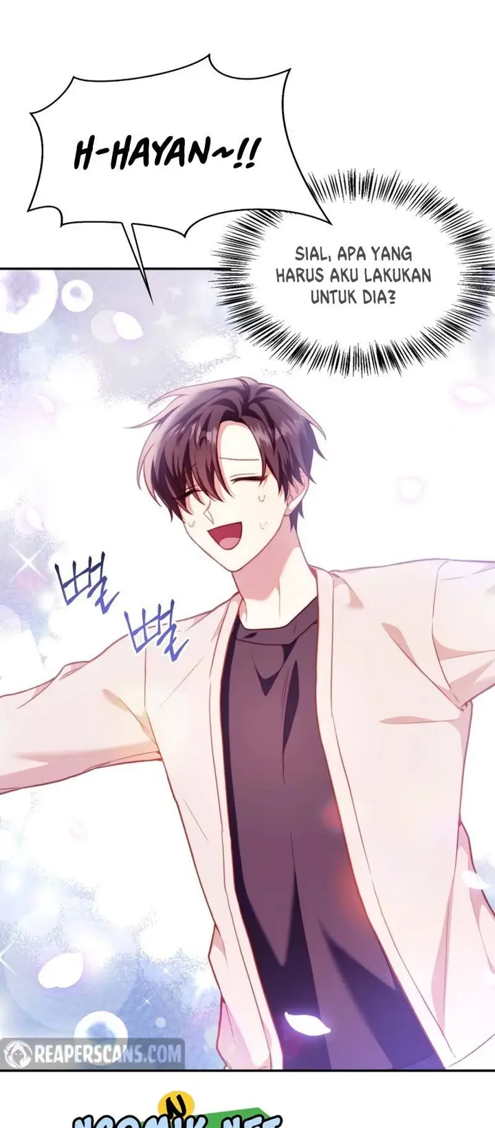 image-komik-regressor-instruction-manual-chapter-33-2/57