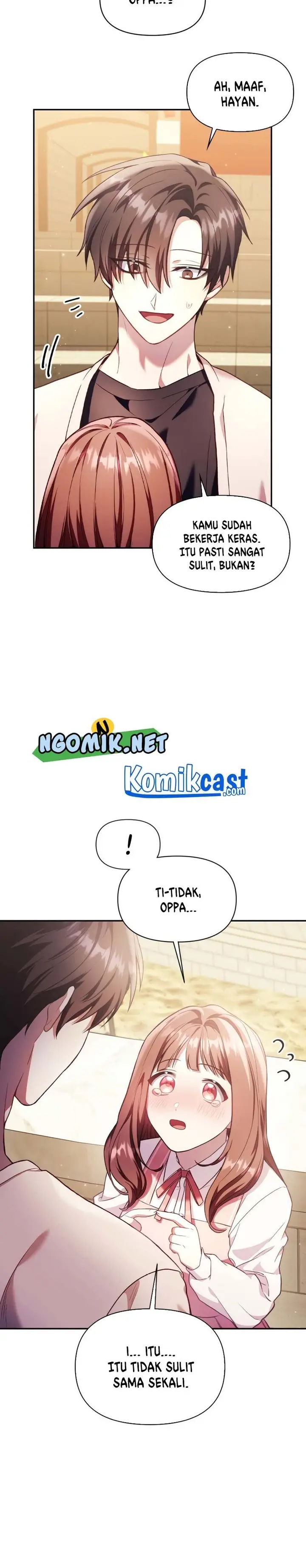 image-komik-regressor-instruction-manual-chapter-33-7/57