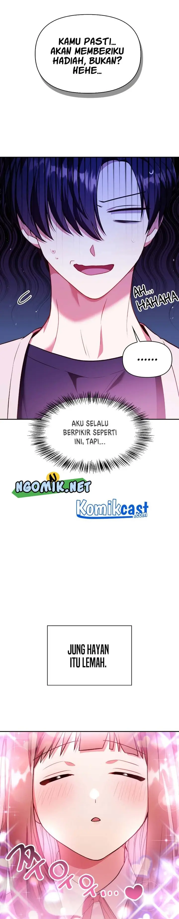 image-komik-regressor-instruction-manual-chapter-33-9/57