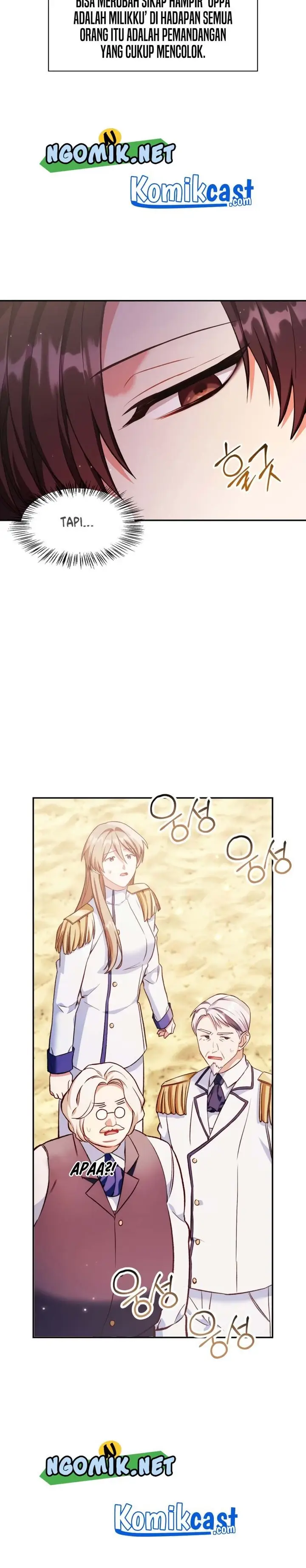 image-komik-regressor-instruction-manual-chapter-33-11/57