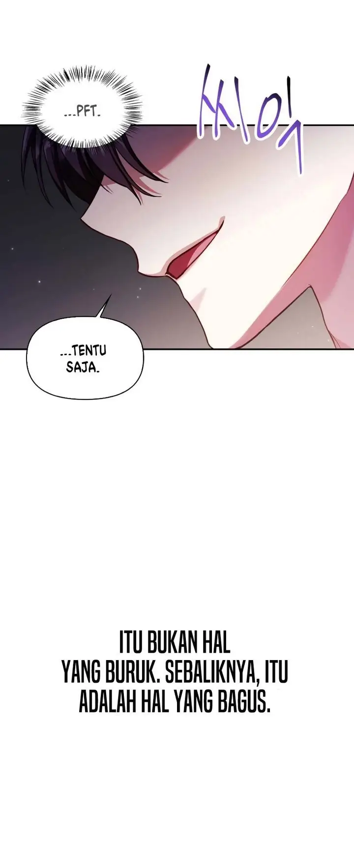 image-komik-regressor-instruction-manual-chapter-33-12/57