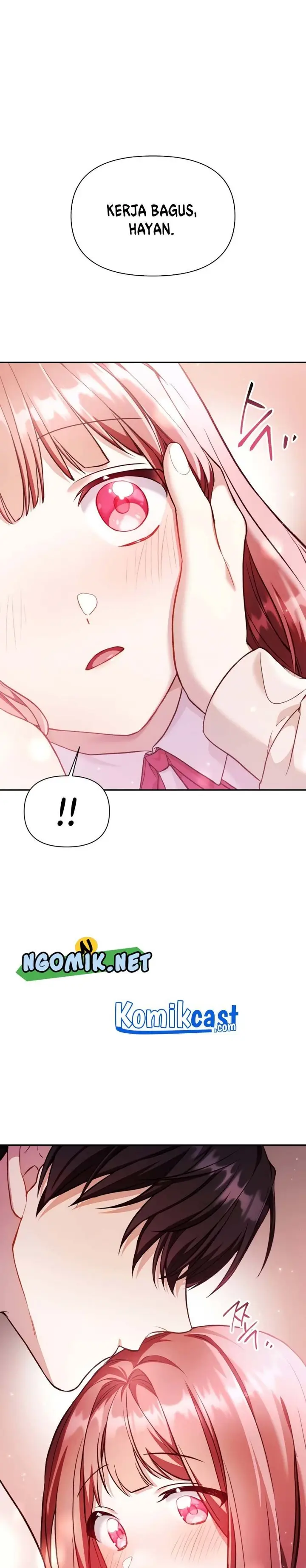 image-komik-regressor-instruction-manual-chapter-33-13/57