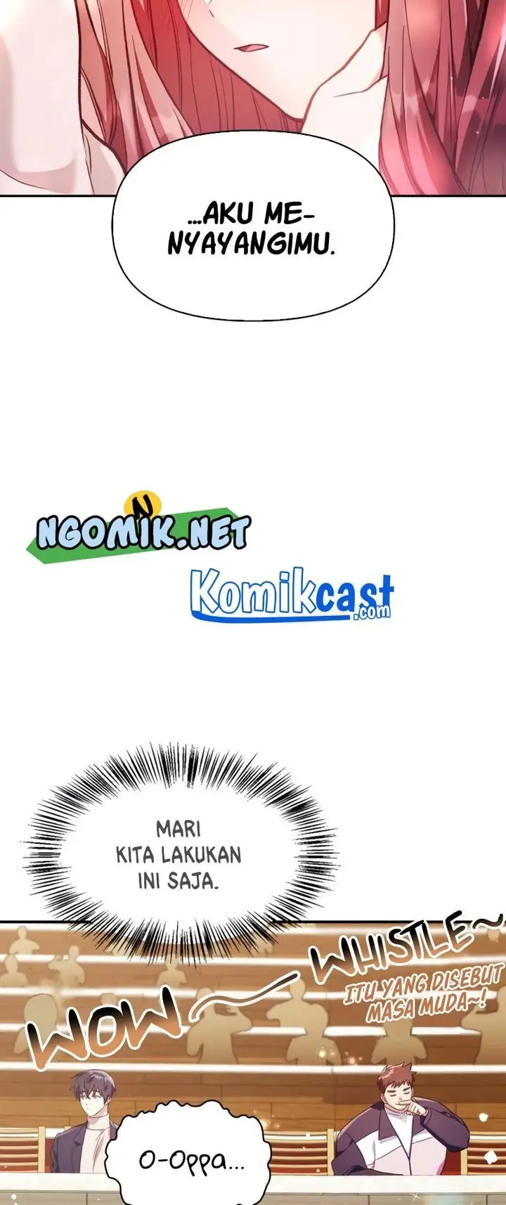 image-komik-regressor-instruction-manual-chapter-33-14/57