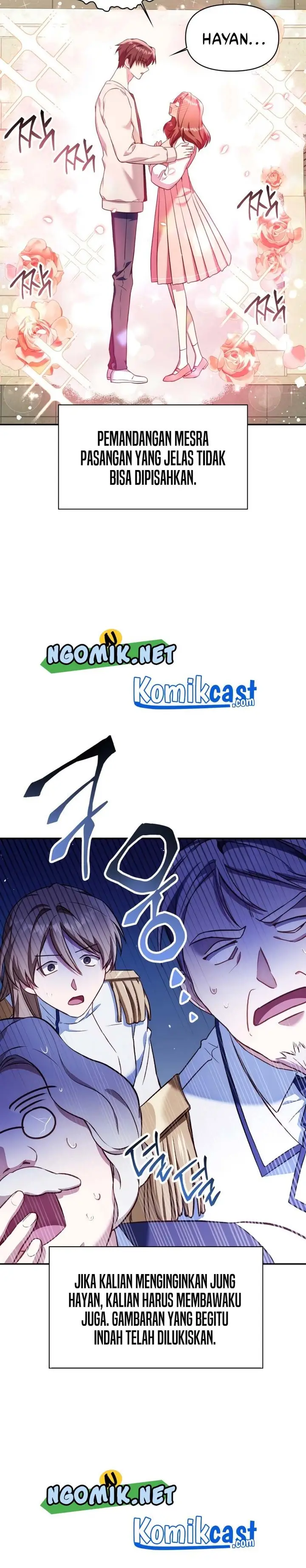 image-komik-regressor-instruction-manual-chapter-33-15/57