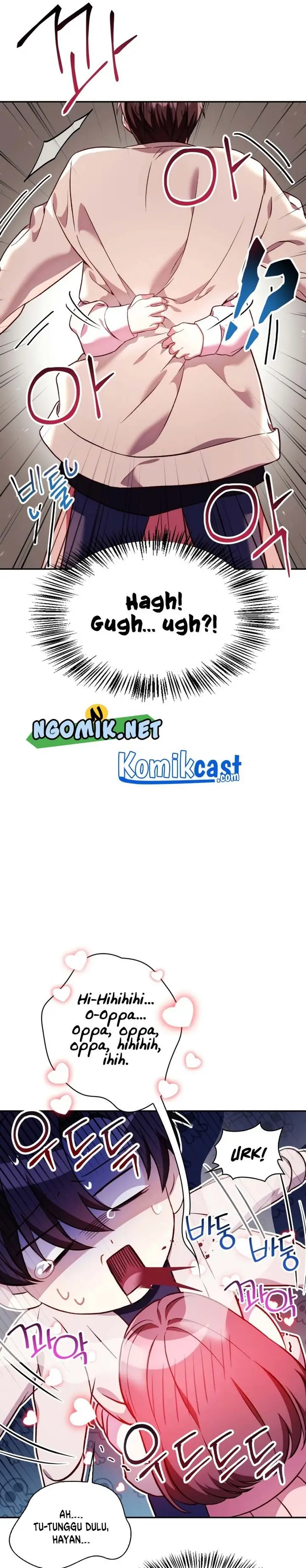 image-komik-regressor-instruction-manual-chapter-33-17/57