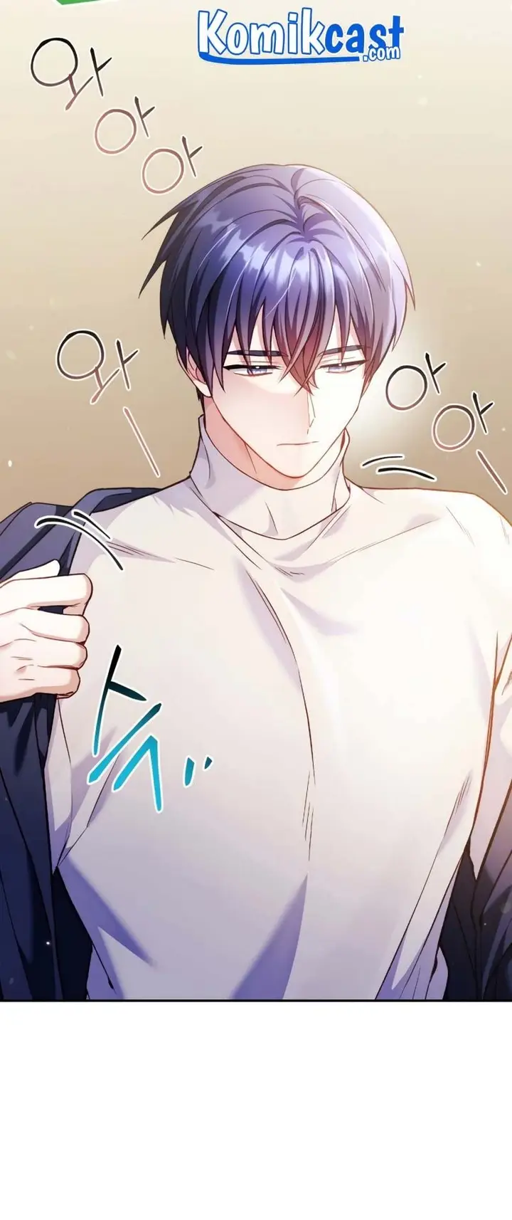 image-komik-regressor-instruction-manual-chapter-33-20/57