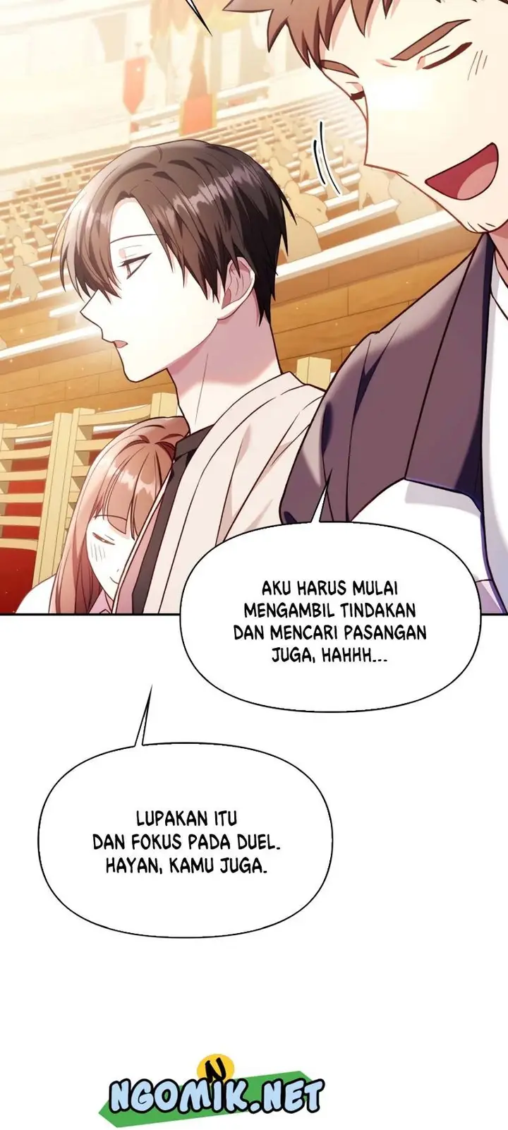 image-komik-regressor-instruction-manual-chapter-33-22/57