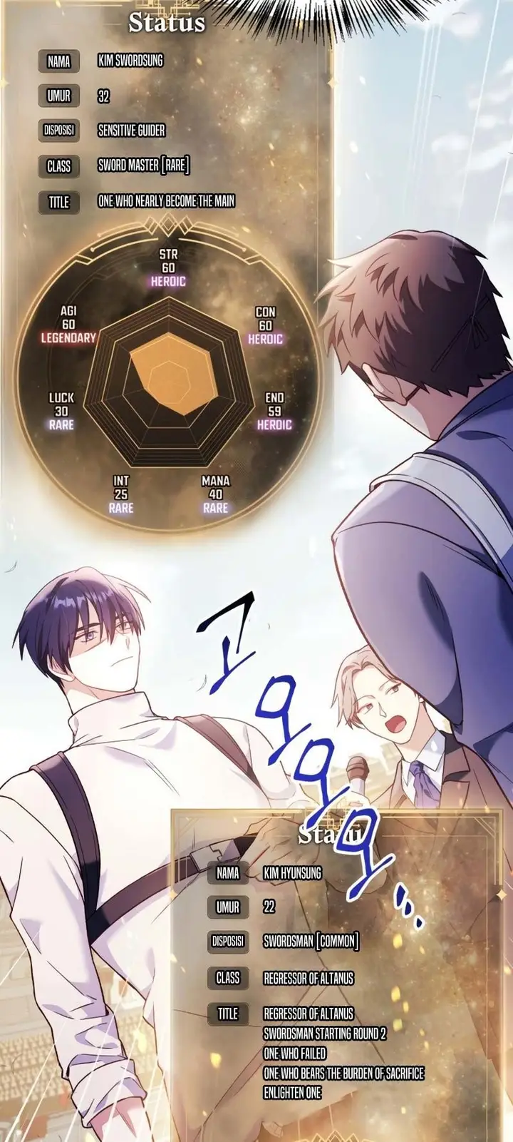 image-komik-regressor-instruction-manual-chapter-33-24/57