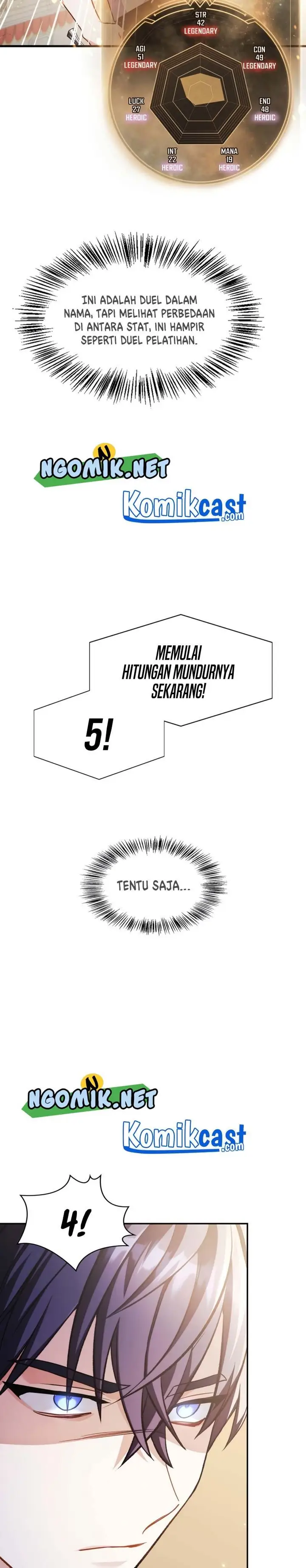 image-komik-regressor-instruction-manual-chapter-33-25/57