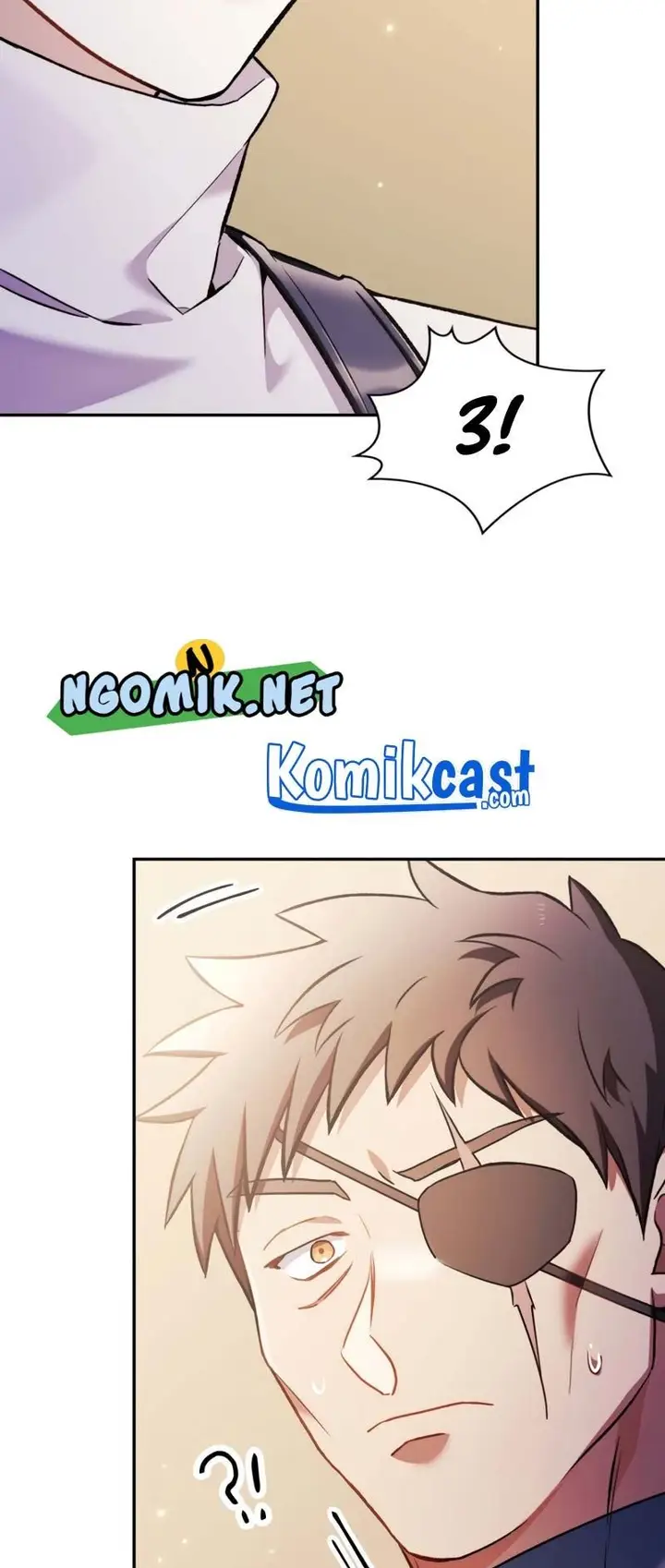 image-komik-regressor-instruction-manual-chapter-33-26/57